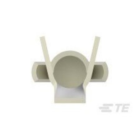 Te Connectivity Mini Umnl Skt Gold 22-18 Awg 794831-3